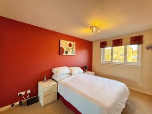 Photo 12- click for photo gallery